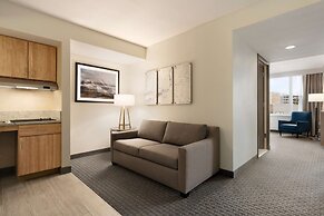 Homewood Suites by Hilton University City