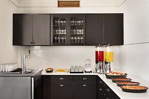 Homewood Suites by Hilton University City