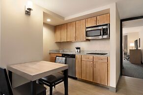 Homewood Suites by Hilton University City