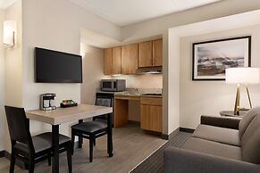 Homewood Suites by Hilton University City
