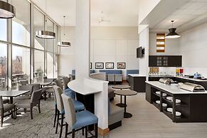 Homewood Suites by Hilton University City