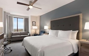 Homewood Suites by Hilton University City