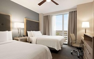 Homewood Suites by Hilton University City