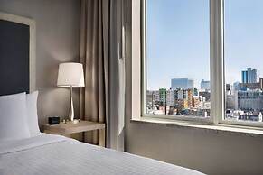 Homewood Suites by Hilton University City