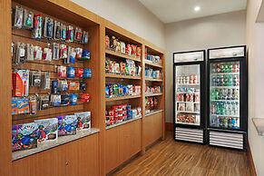 Homewood Suites by Hilton University City