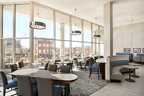 Homewood Suites by Hilton University City