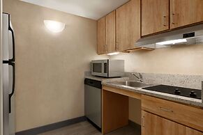 Homewood Suites by Hilton University City