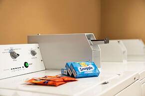 Homewood Suites by Hilton University City