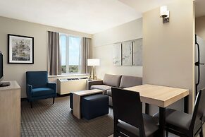 Homewood Suites by Hilton University City