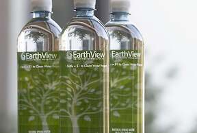 Homewood Suites by Hilton University City