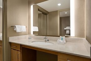 Homewood Suites by Hilton University City