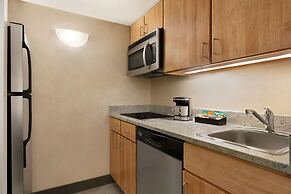 Homewood Suites by Hilton University City