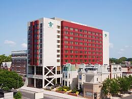 Homewood Suites by Hilton University City