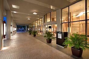 Homewood Suites by Hilton University City