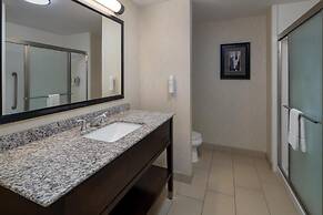 Hampton Inn Seneca Falls