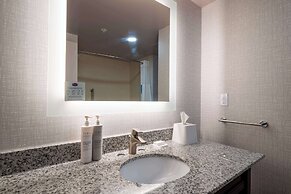 Hampton Inn Dahlgren