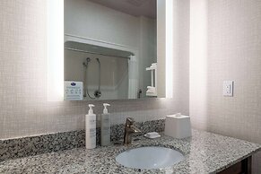 Hampton Inn Dahlgren