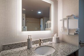 Hampton Inn Dahlgren