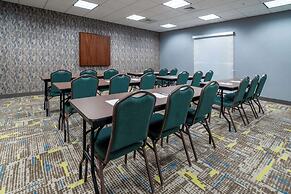 Hampton Inn Dahlgren