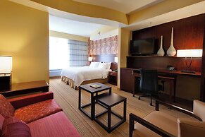 Courtyard Kansas City at Briarcliff