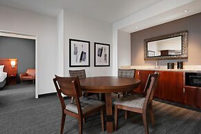 Courtyard Kansas City at Briarcliff