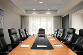 Courtyard Kansas City at Briarcliff