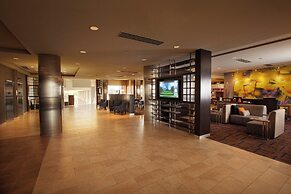 Courtyard Kansas City at Briarcliff