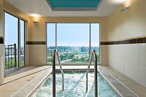 Courtyard Kansas City at Briarcliff