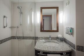 Hilton at St George's Park, Burton Upon Trent