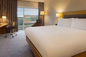 Hilton at St George's Park, Burton Upon Trent