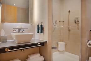 Hilton at St George's Park, Burton Upon Trent