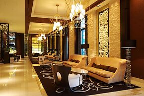 DoubleTree by Hilton Naha