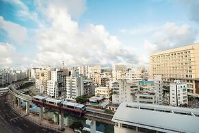 DoubleTree by Hilton Naha