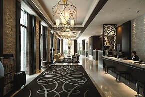 DoubleTree by Hilton Naha