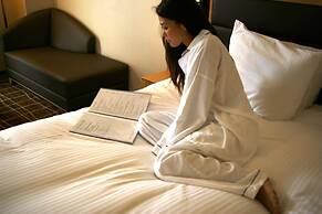 DoubleTree by Hilton Naha