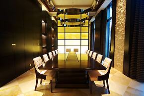 DoubleTree by Hilton Naha