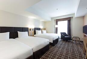 DoubleTree by Hilton Naha