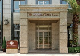 DoubleTree by Hilton Naha