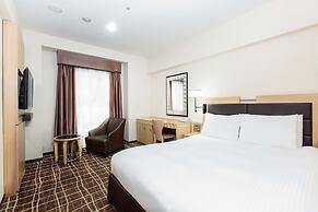 DoubleTree by Hilton Naha