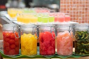 DoubleTree by Hilton Naha