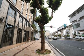 DoubleTree by Hilton Naha