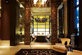 DoubleTree by Hilton Naha