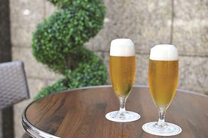 DoubleTree by Hilton Naha