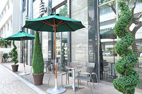 DoubleTree by Hilton Naha