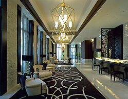 DoubleTree by Hilton Naha