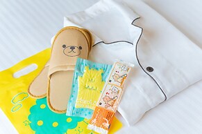 DoubleTree by Hilton Naha