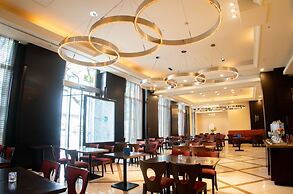 DoubleTree by Hilton Naha