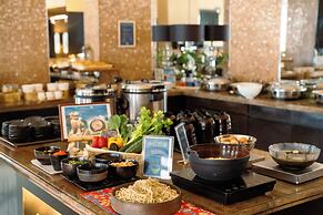 DoubleTree by Hilton Naha