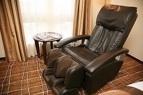 DoubleTree by Hilton Naha