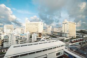 DoubleTree by Hilton Naha